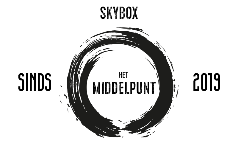 Skybox het Middelpunt